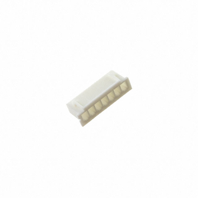 Adam Tech 25CH-B-07