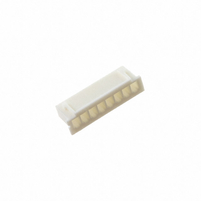 Adam Tech 25CH-B-08