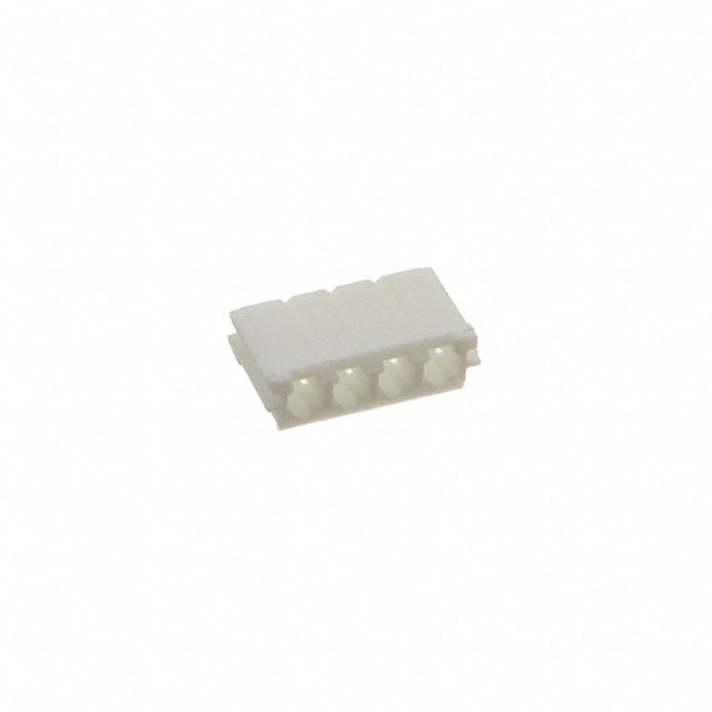 Adam Tech 25CH-C-04