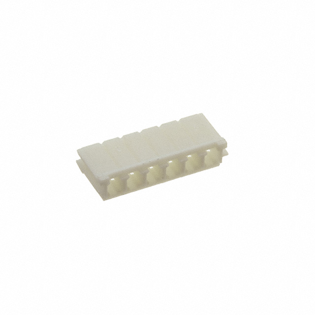 Adam Tech 25CH-C-06
