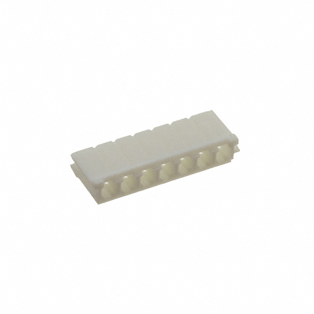 Adam Tech 25CH-C-07