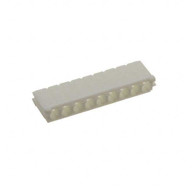 Adam Tech 25CH-C-09