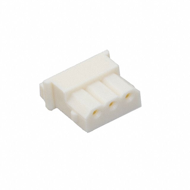 Adam Tech 25CH-E6-03