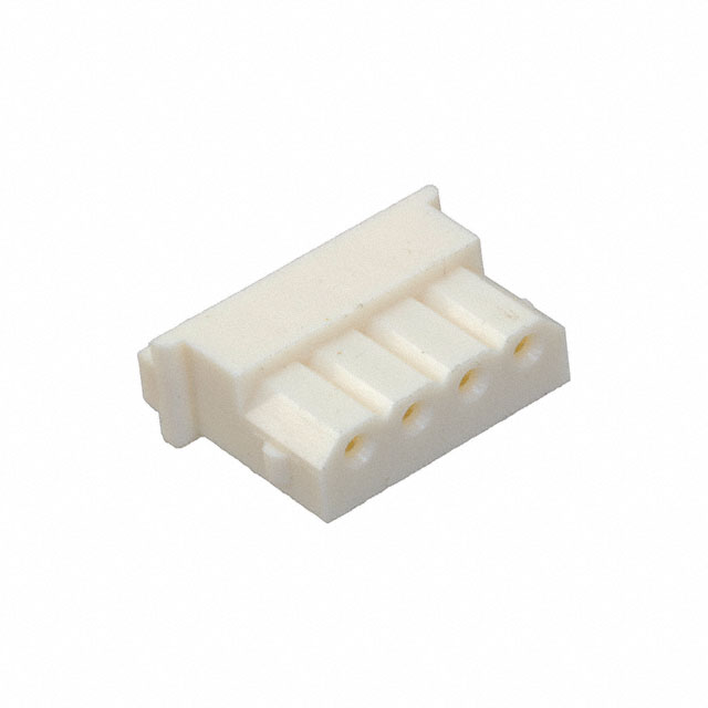 Adam Tech 25CH-E6-04