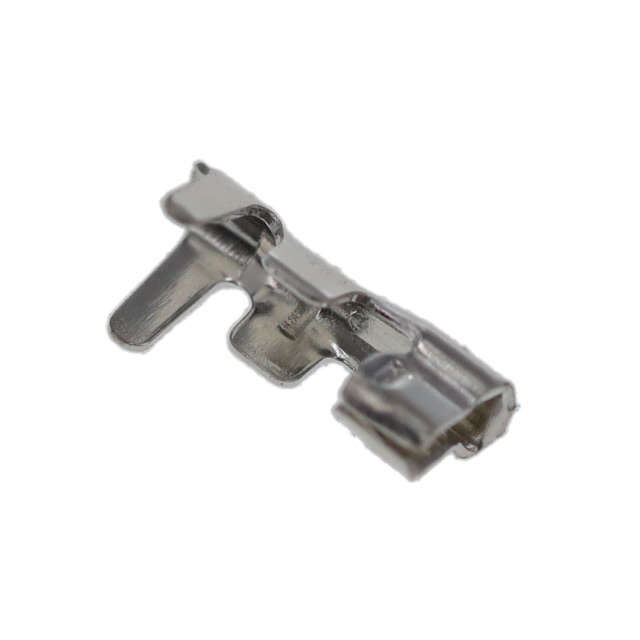 Adam Tech 25CTC-R