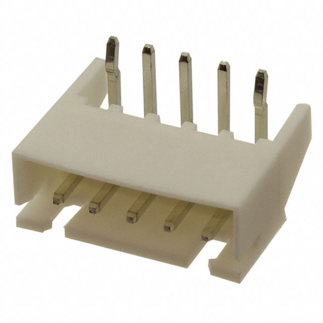 Adam Tech 25SH-B-05-TR