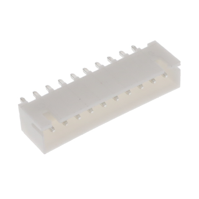 Adam Tech 25SH-B-10-TS