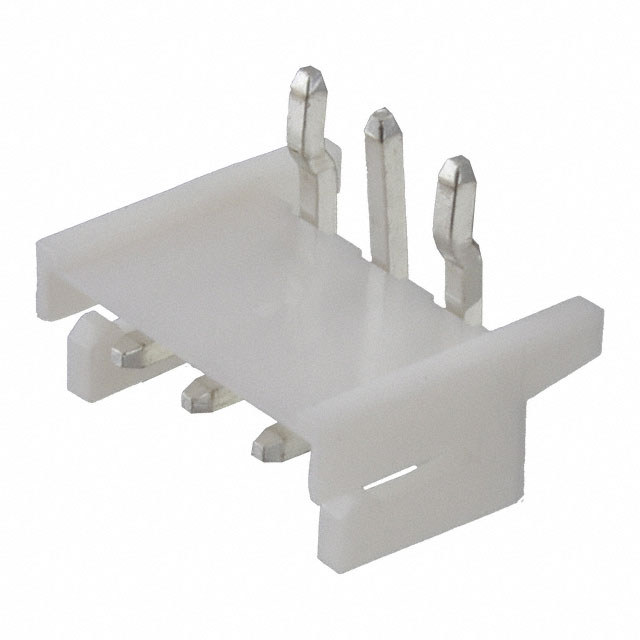 Adam Tech 25SH-C-03-TR