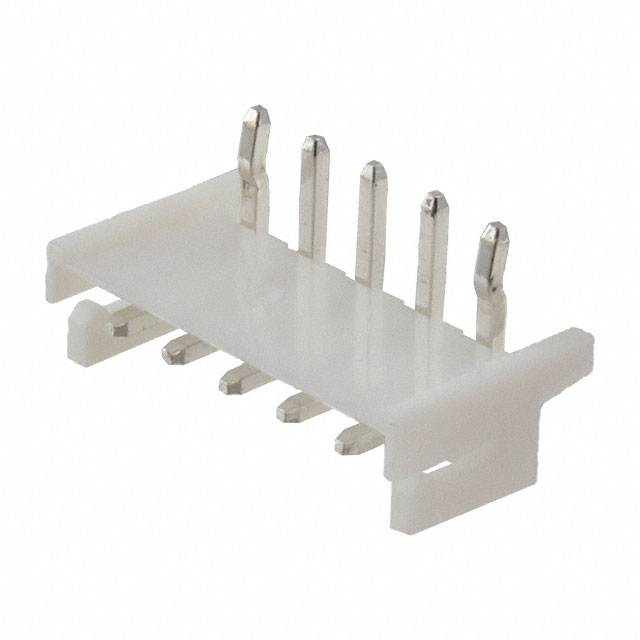 Adam Tech 25SH-C-05-TR