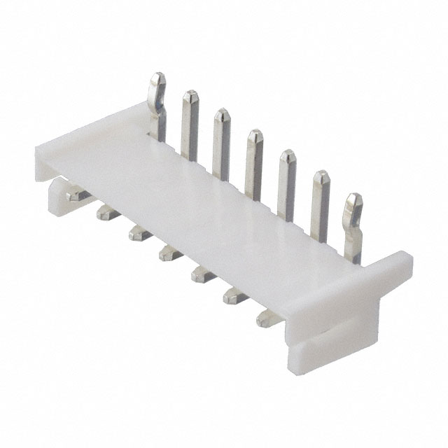 Adam Tech 25SH-C-07-TR