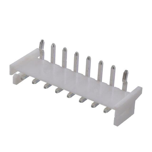 Adam Tech 25SH-C-08-TR