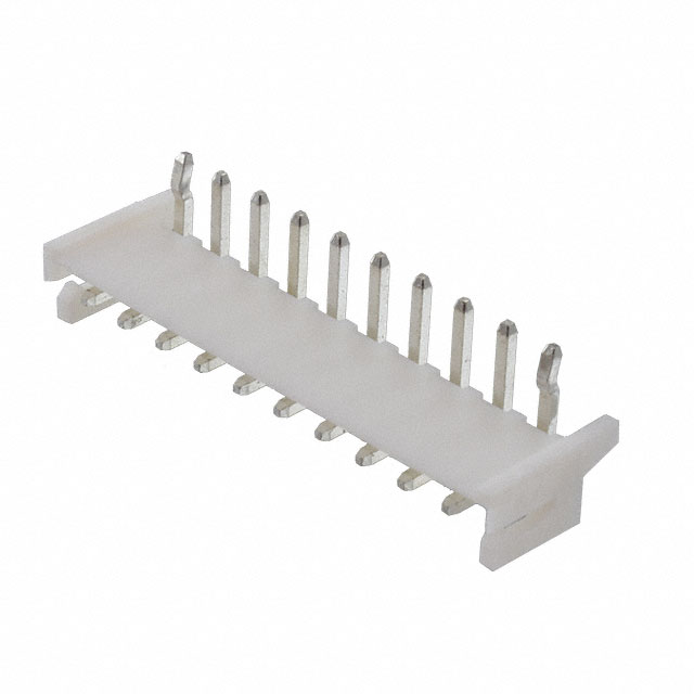 Adam Tech 25SH-C-10-TR
