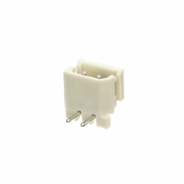 Adam Tech 25SH-E-02-TR