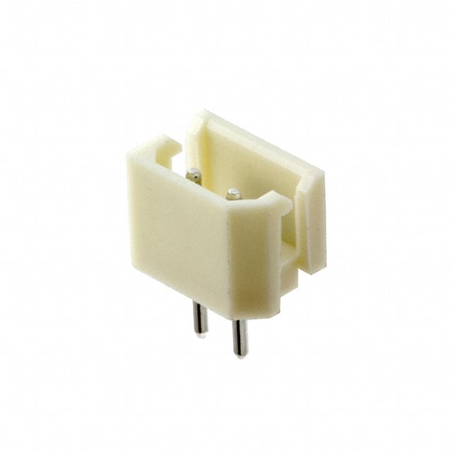 Adam Tech 25SH-E-02-TS