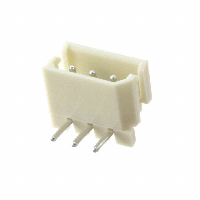 Adam Tech 25SH-E-03-TR