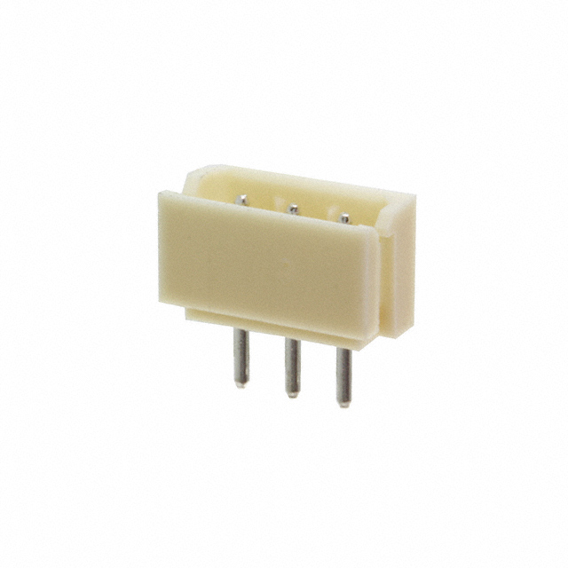 Adam Tech 25SH-E-03-TS
