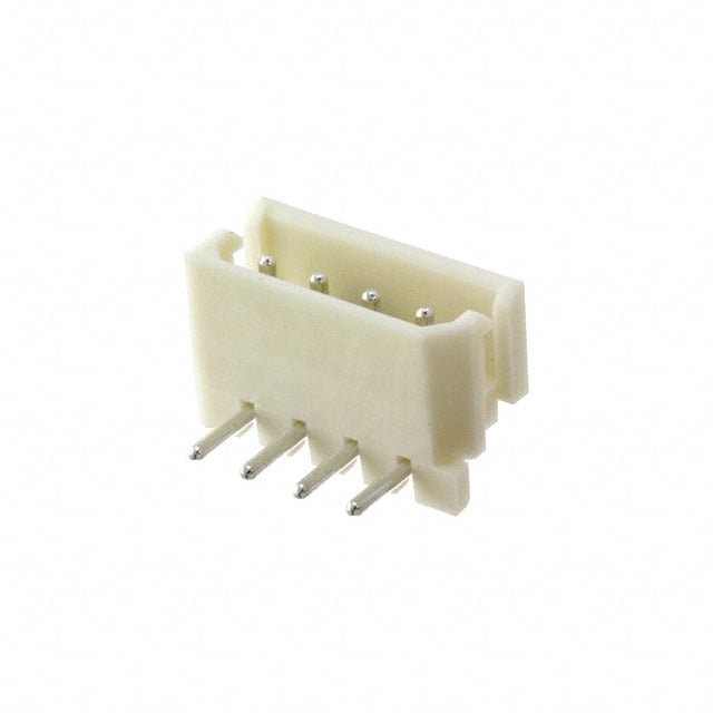 Adam Tech 25SH-E-04-TR