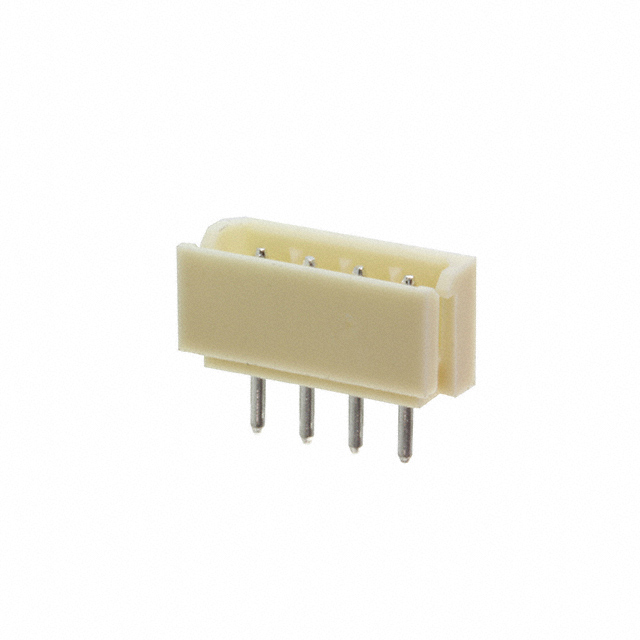 Adam Tech 25SH-E-04-TS
