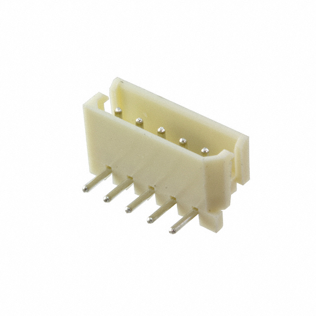 Adam Tech 25SH-E-05-TR