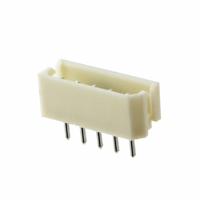 Adam Tech 25SH-E-05-TS