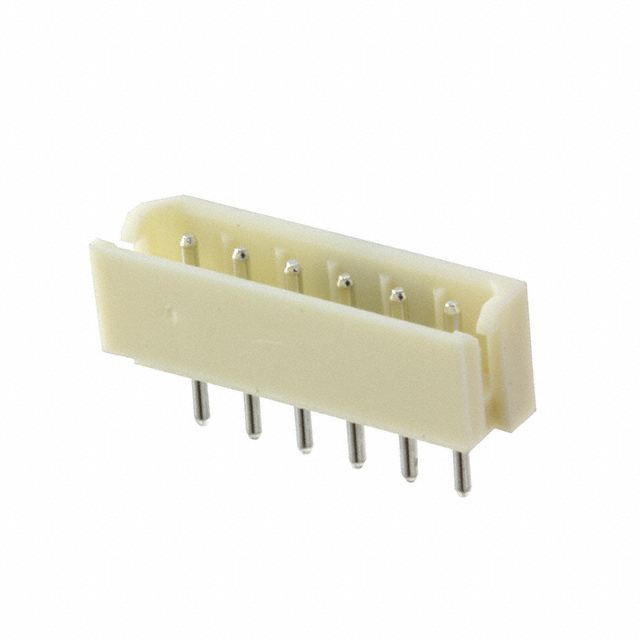 Adam Tech 25SH-E-06-TS