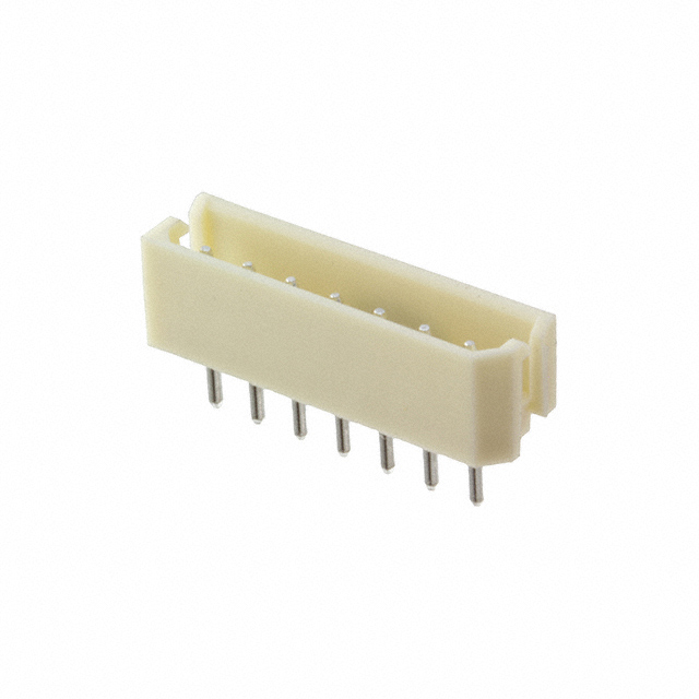 Adam Tech 25SH-E-07-TS