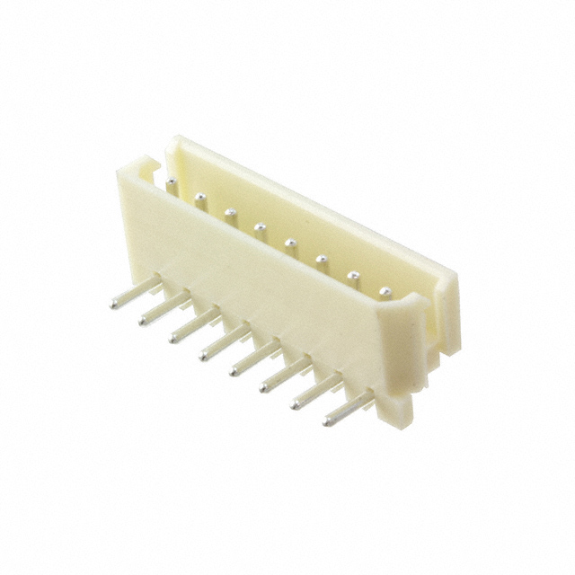 Adam Tech 25SH-E-08-TR