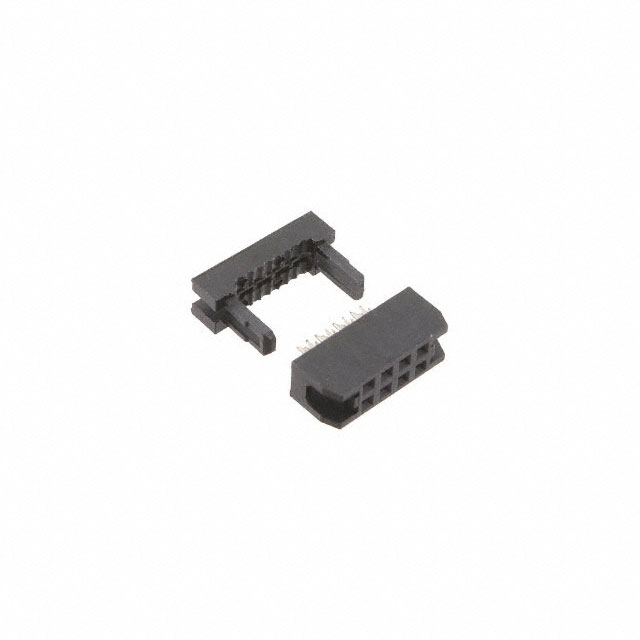 Adam Tech 2FCS-08-SG