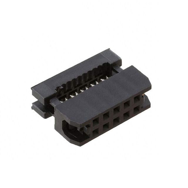 Adam Tech 2FCS-10-SG