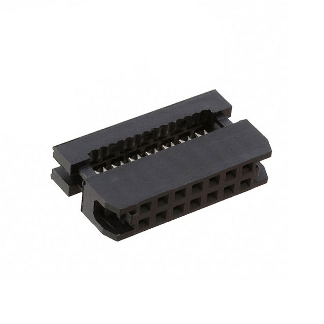 Adam Tech 2FCS-14-SG