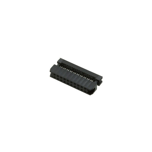 Adam Tech 2FCS-20-SG