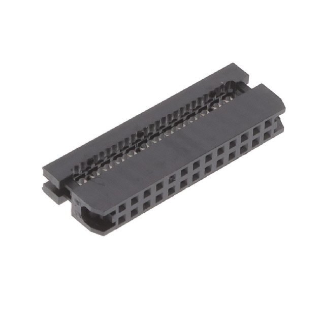 Adam Tech 2FCS-26-SG