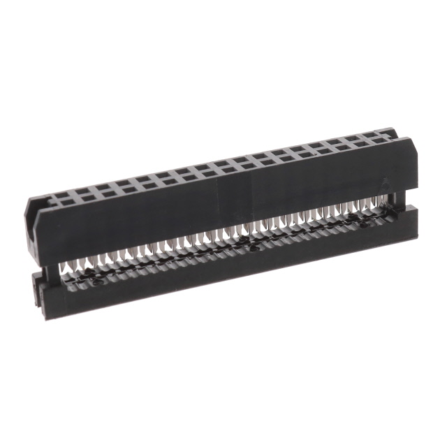 Adam Tech 2FCS-34-SG