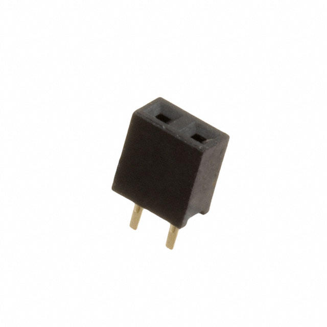 Adam Tech 2RS1-02-G