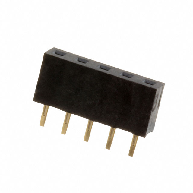 Adam Tech 2RS1-05-G