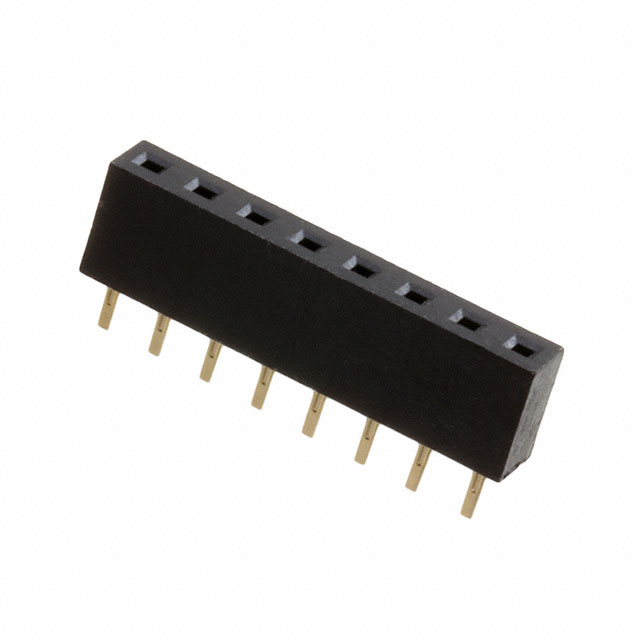 Adam Tech 2RS1-08-G