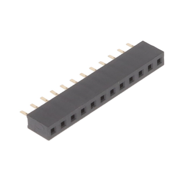 Adam Tech 2RS1-12-G