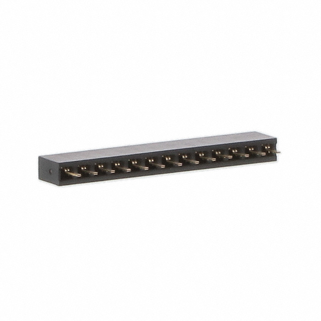 Adam Tech 2RS1-13-G