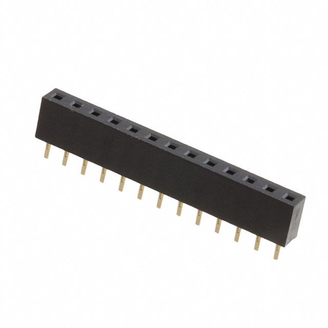 Adam Tech 2RS1-15-G