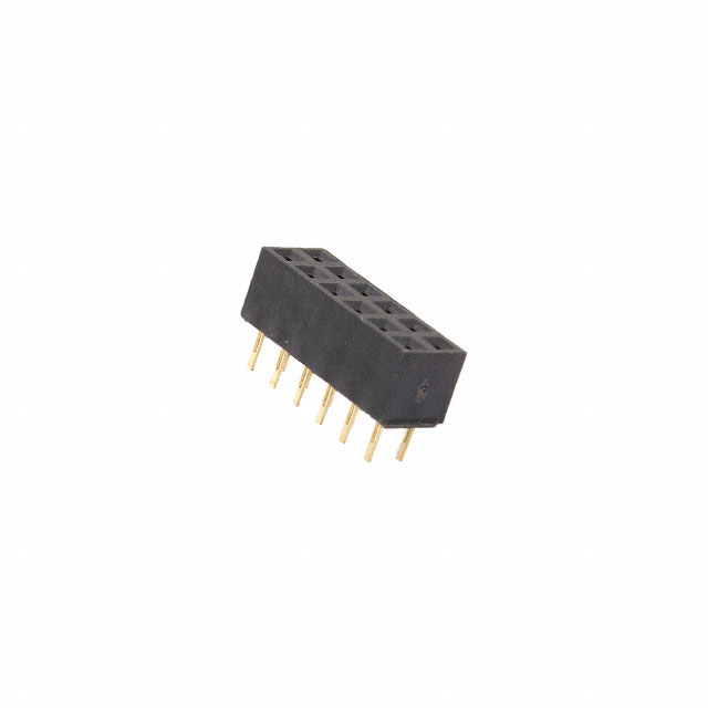 Adam Tech 2RS2-12-G