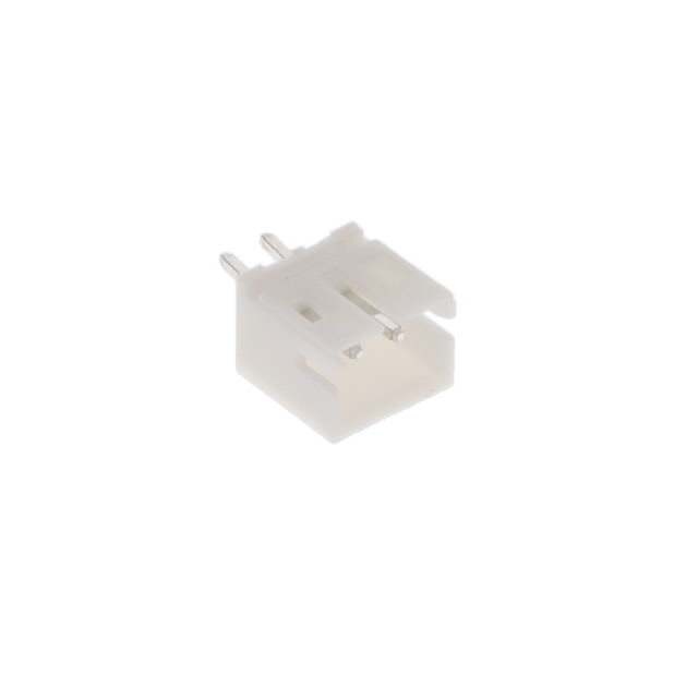 Adam Tech 2SH-C-02-TS