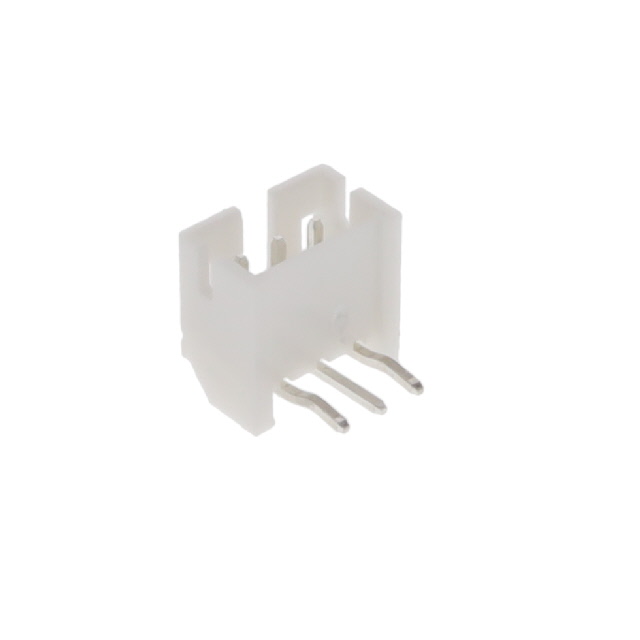 Adam Tech 2SH-C-03-TR