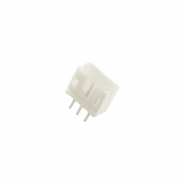 Adam Tech 2SH-C-03-TS