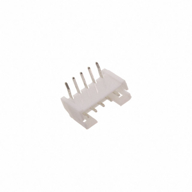 Adam Tech 2SH-C-05-TR