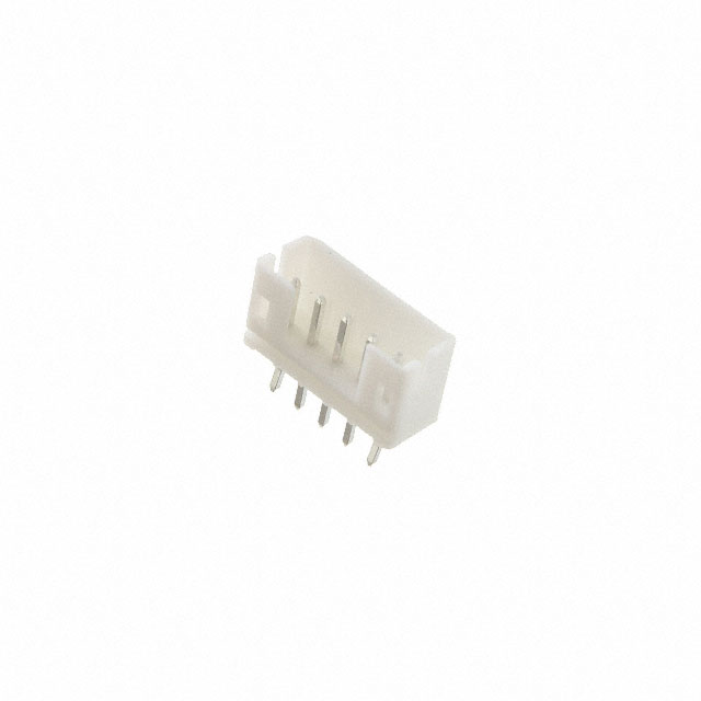 Adam Tech 2SH-C-05-TS
