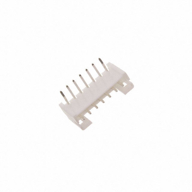 Adam Tech 2SH-C-07-TR