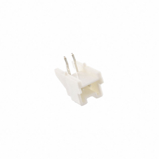 Adam Tech 2SH-H-02-TR