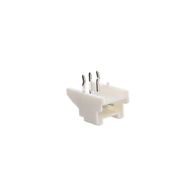 Adam Tech 2SH-H-03-TR