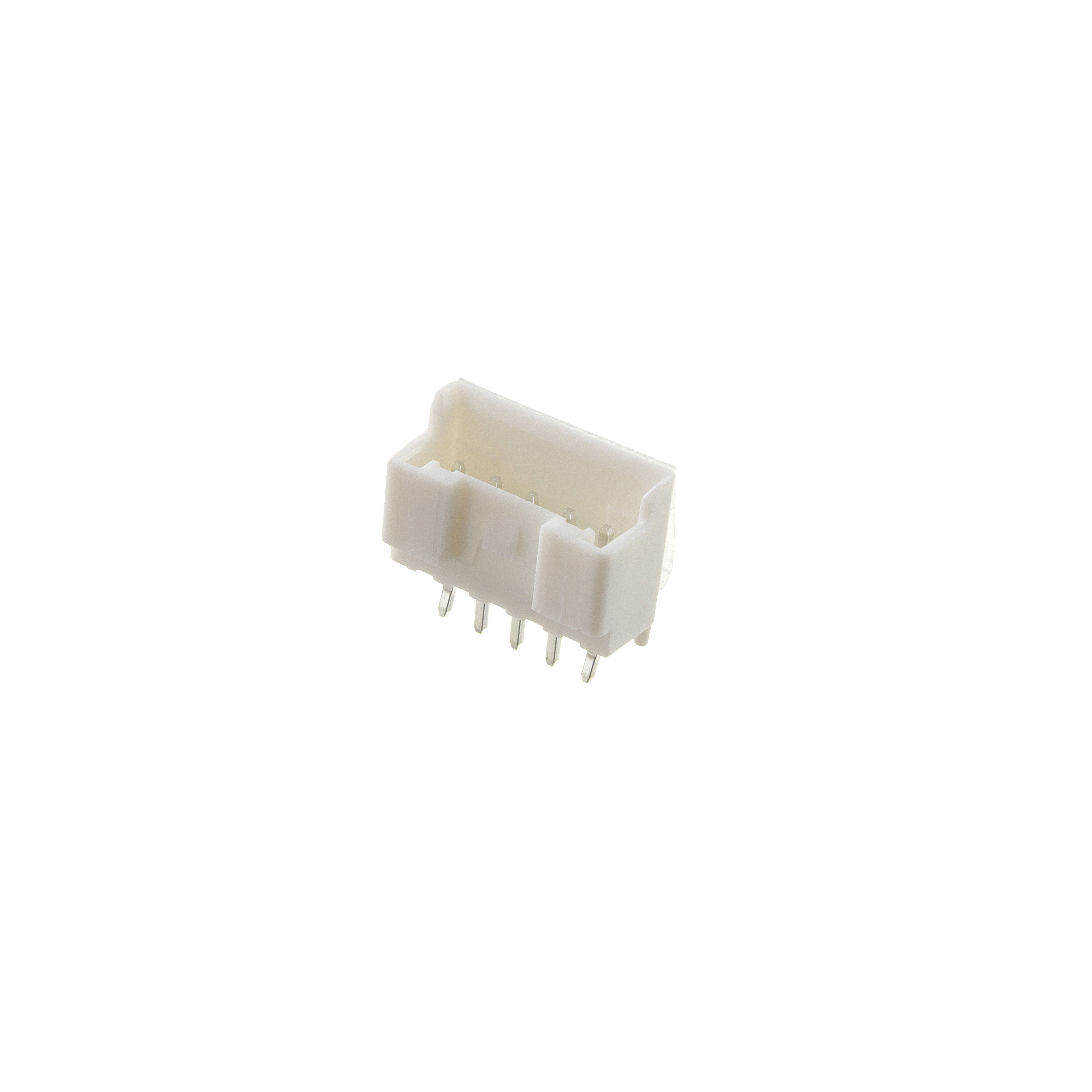 Adam Tech 2SH-H-05-TS