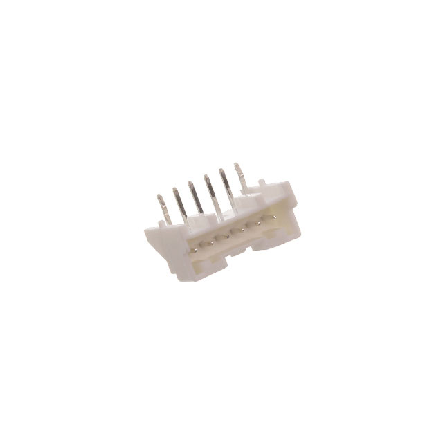 Adam Tech 2SH-H-06-TR